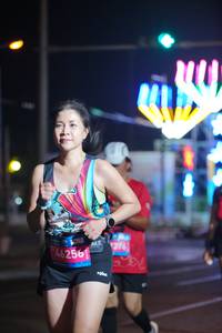 BIB: 
                            <button type="button" onclick="openModal(24402511)" class="btn btn-primary btn-sm float-right btn-popup" data-toggle="modal" data-target=".modal-high-quality">
                        <i class="fas fa-shopping-cart"></i> Add to Cart
                    </button>
                                            <button type="button" onclick="isThisMe(24402511, true)" class="btn btn-success btn-sm float-right btn-popup btn-isme hidden" data-toggle="tooltip" data-placement="bottom" title="นี่คือรูปของคุณใช่ไหม คลิกที่นี่เพื่อเอาเข้าอัลบั้ม">
                        <i class="fas fa-plus"></i> Add to album
                    </button>
                    <button type="button" onclick="isThisMe(24402511, false)" class="btn btn-warning btn-sm float-right btn-popup btn-isnotme hidden">
                        <i class="fas fa-ban"></i> Remove from album
                    </button>